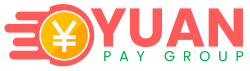 Yuan Pay Group V3 - ABRIR UNA CUENTA GRATIS AHORA